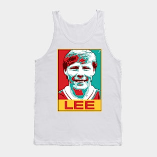 Lee Tank Top